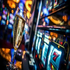 agen138slot