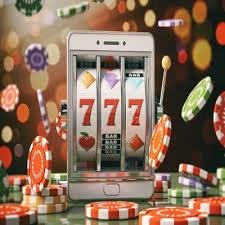 agen138slot