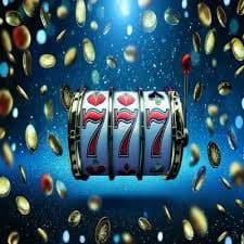 agen138slot