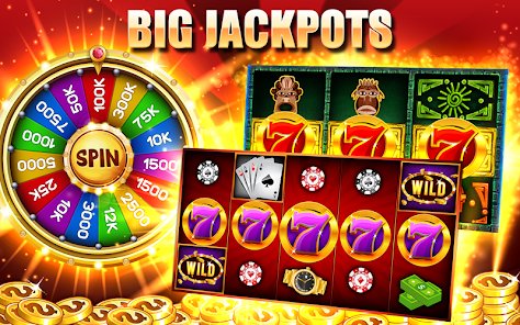 agen138slot