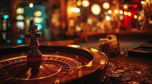 agen138slot