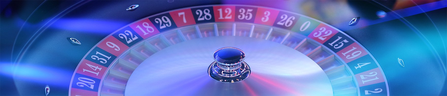 agen138slot