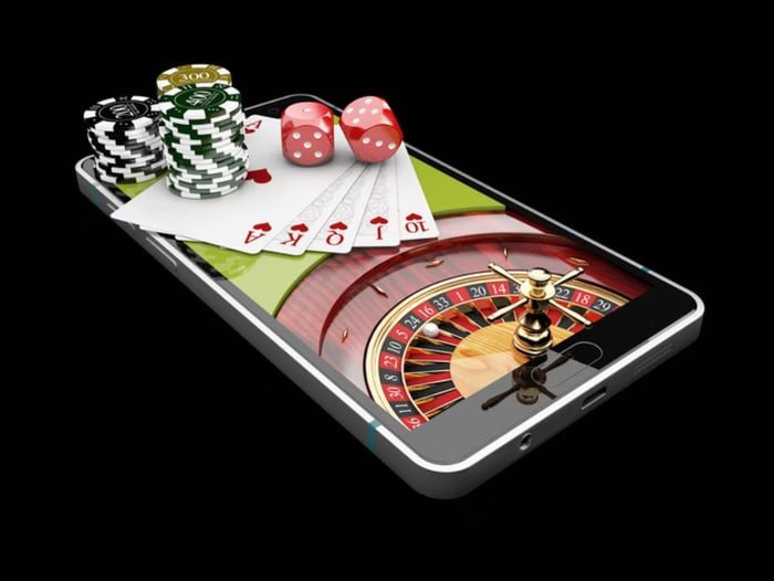 agen138slot