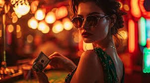 agen138slot