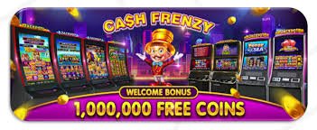 agen138slot