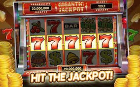 agen138slot