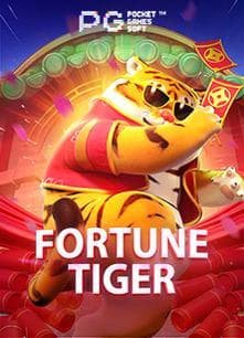 agen138slot
