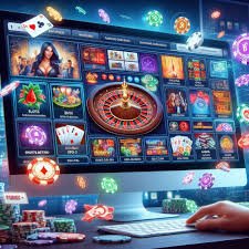 agen138slot