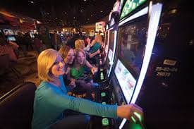 agen138slot