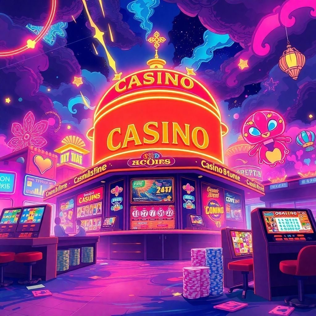 agen138slot