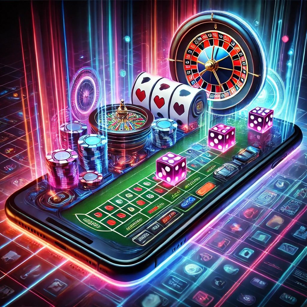 agen138slot