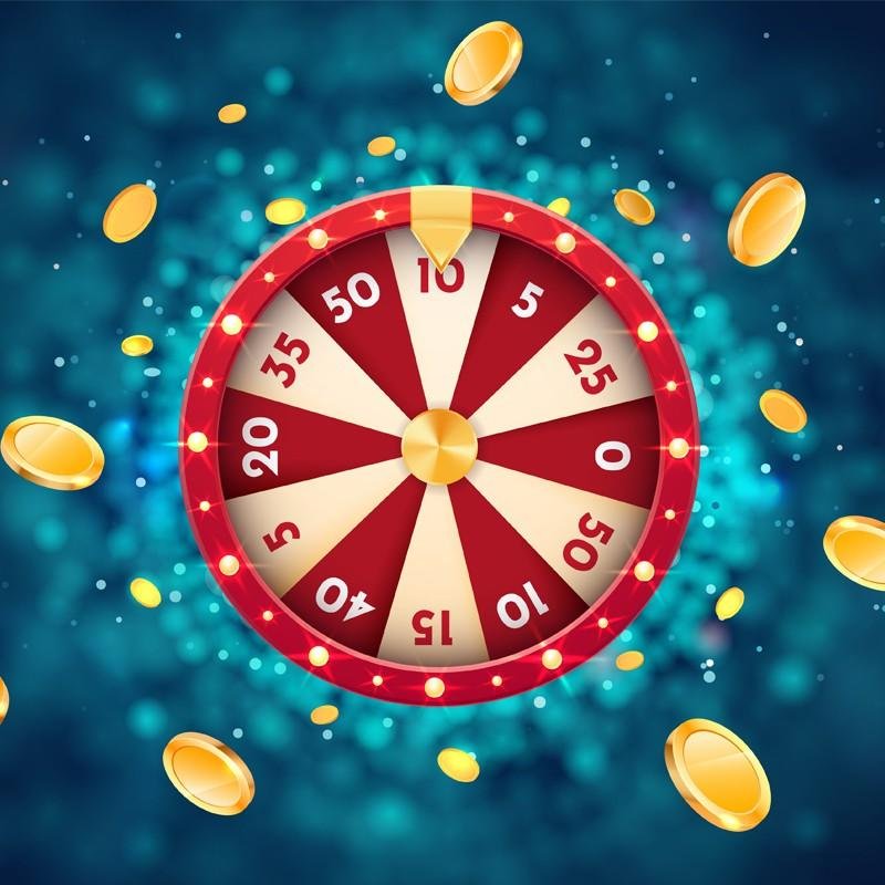 agen138slot