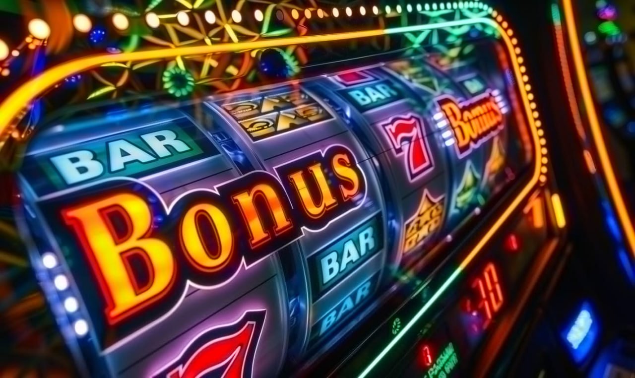 agen138slot