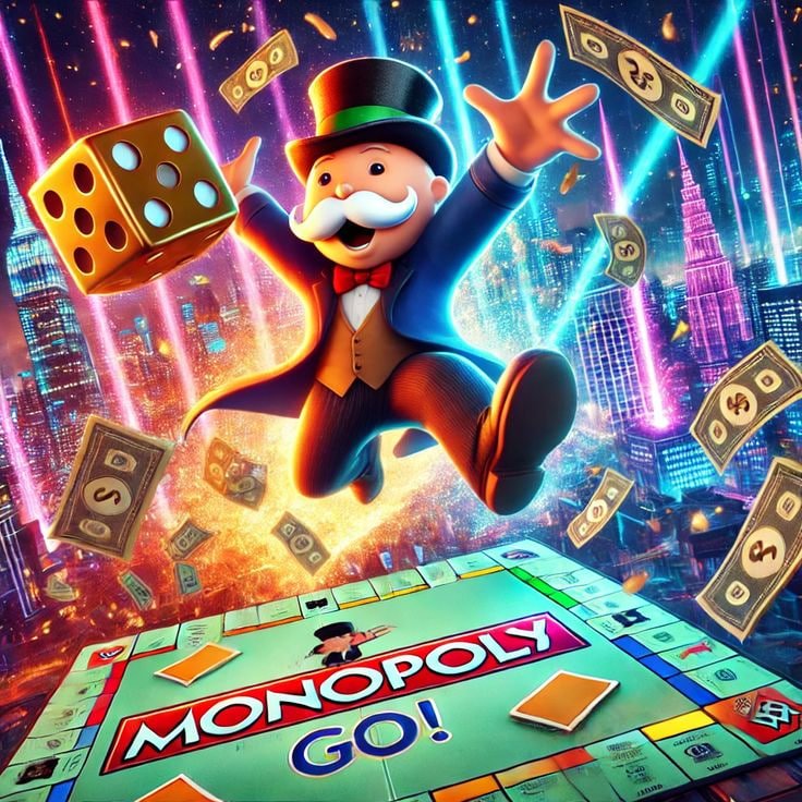 agen138slot