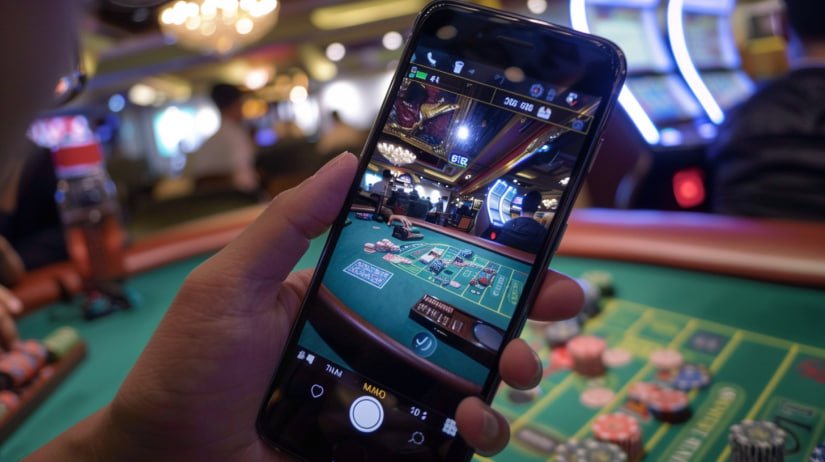 agen138slot
