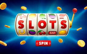 agen138slot