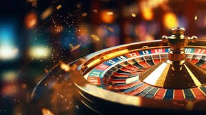 agen138slot
