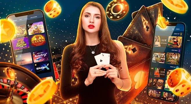 agen138slot