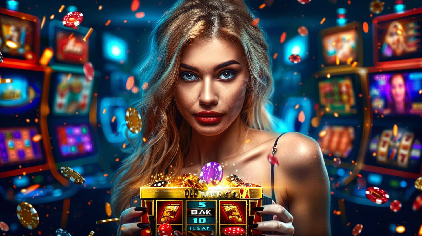agen138slot