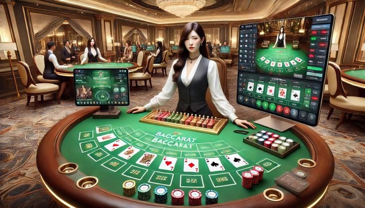 agen138slot