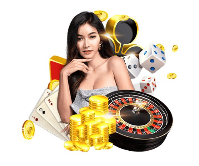 agen138slot