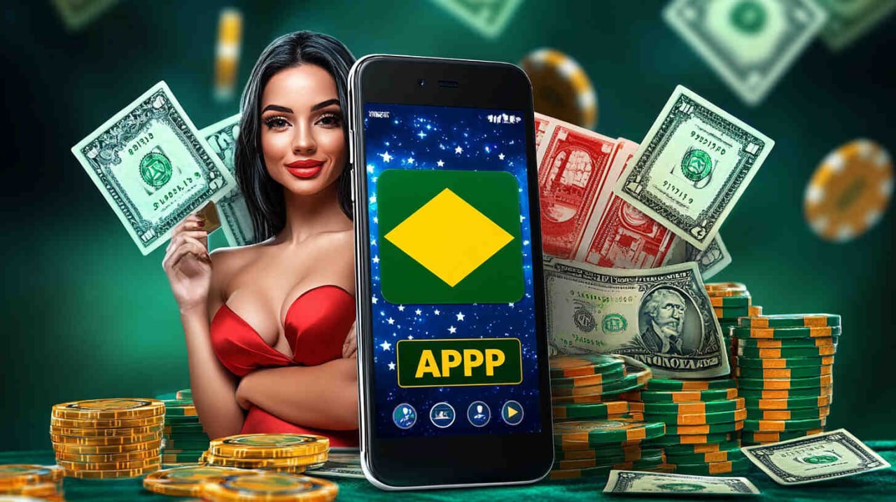 agen138slot