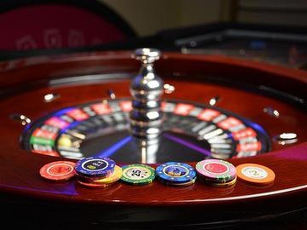 agen138slot