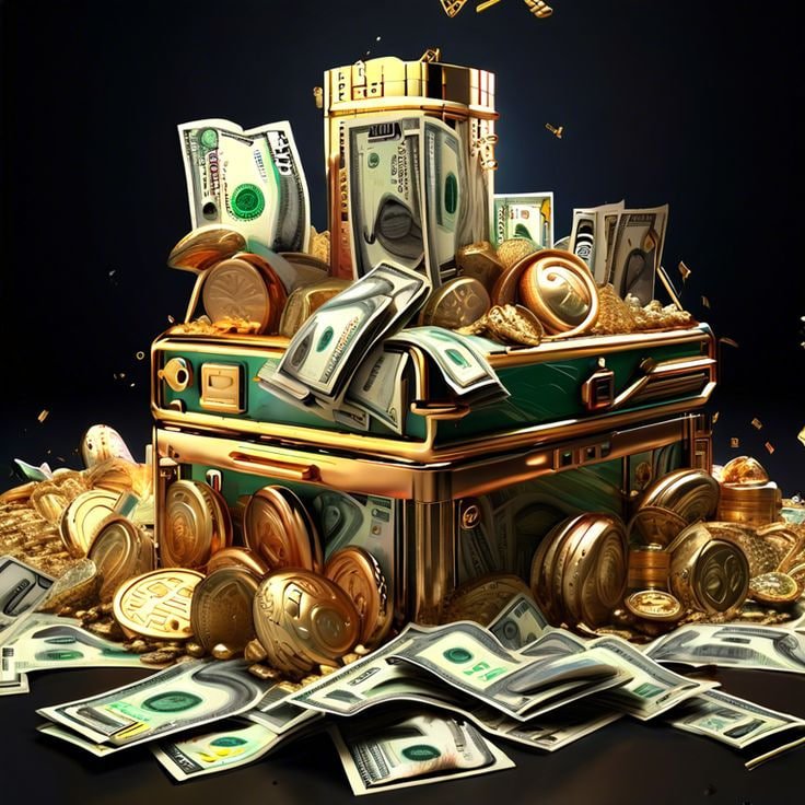 agen138slot