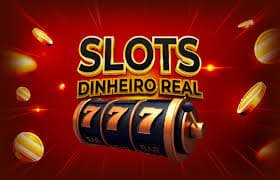 agen138slot