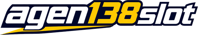 agen138slot